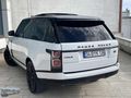 2014 MODEL((BAYİ ÇIKIŞLI))3.0 TDV6 VOG
