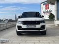 2014 MODEL((BAYİ ÇIKIŞLI))3.0 TDV6 VOG