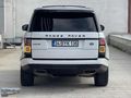 2014 MODEL((BAYİ ÇIKIŞLI))3.0 TDV6 VOG