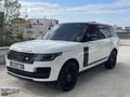 2014 MODEL((BAYİ ÇIKIŞLI))3.0 TDV6 VOG