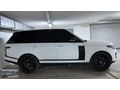 2014 MODEL((BAYİ ÇIKIŞLI))3.0 TDV6 VOG