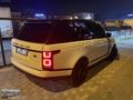 2014 MODEL((BAYİ ÇIKIŞLI))3.0 TDV6 VOG
