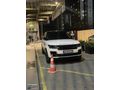 2014 MODEL((BAYİ ÇIKIŞLI))3.0 TDV6 VOG