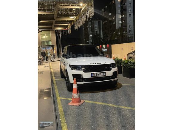 2014 MODEL((BAYİ ÇIKIŞLI))3.0 TDV6 VOG