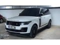 2014 MODEL((BAYİ ÇIKIŞLI))3.0 TDV6 VOG