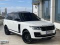 2014 MODEL((BAYİ ÇIKIŞLI))3.0 TDV6 VOG