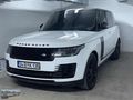 2014 MODEL((BAYİ ÇIKIŞLI))3.0 TDV6 VOG
