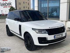 2014 MODEL((BAYİ ÇIKIŞLI))3.0 TDV6 VOG