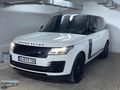 2014 MODEL((BAYİ ÇIKIŞLI))3.0 TDV6 VOG