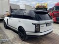 2014 MODEL((BAYİ ÇIKIŞLI))3.0 TDV6 VOG