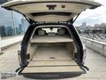 2014 MODEL((BAYİ ÇIKIŞLI))3.0 TDV6 VOG
