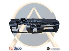 CHERY TİGGO 7 PRO TORPİDO 2023-2025 ORIJINAL 401001153ABABK