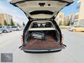 RANGE ROVER VOGUE 3.0 TDV6 AUTOBİOGRAPHY