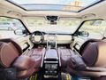 RANGE ROVER VOGUE 3.0 TDV6 AUTOBİOGRAPHY