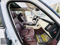 RANGE ROVER VOGUE 3.0 TDV6 AUTOBİOGRAPHY