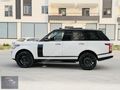 RANGE ROVER VOGUE 3.0 TDV6 AUTOBİOGRAPHY