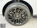 RANGE ROVER VOGUE 3.0 TDV6 AUTOBİOGRAPHY