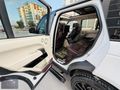 RANGE ROVER VOGUE 3.0 TDV6 AUTOBİOGRAPHY