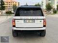 RANGE ROVER VOGUE 3.0 TDV6 AUTOBİOGRAPHY