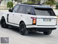 RANGE ROVER VOGUE 3.0 TDV6 AUTOBİOGRAPHY