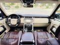 RANGE ROVER VOGUE 3.0 TDV6 AUTOBİOGRAPHY