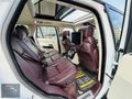RANGE ROVER VOGUE 3.0 TDV6 AUTOBİOGRAPHY