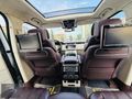 RANGE ROVER VOGUE 3.0 TDV6 AUTOBİOGRAPHY