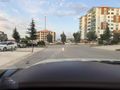 RANGE ROVER VOGUE 3.0 TDV6 AUTOBİOGRAPHY