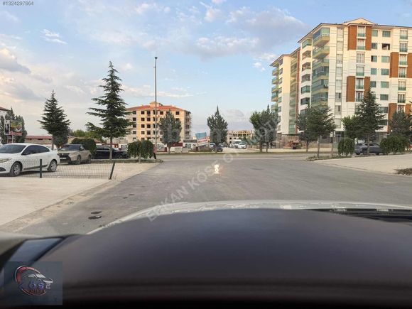 RANGE ROVER VOGUE 3.0 TDV6 AUTOBİOGRAPHY