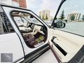 RANGE ROVER VOGUE 3.0 TDV6 AUTOBİOGRAPHY