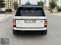 RANGE ROVER VOGUE 3.0 TDV6 AUTOBİOGRAPHY