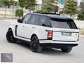 RANGE ROVER VOGUE 3.0 TDV6 AUTOBİOGRAPHY