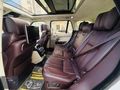 RANGE ROVER VOGUE 3.0 TDV6 AUTOBİOGRAPHY