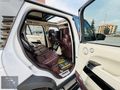 RANGE ROVER VOGUE 3.0 TDV6 AUTOBİOGRAPHY
