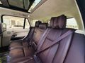 RANGE ROVER VOGUE 3.0 TDV6 AUTOBİOGRAPHY