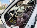 RANGE ROVER VOGUE 3.0 TDV6 AUTOBİOGRAPHY