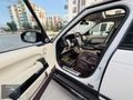 RANGE ROVER VOGUE 3.0 TDV6 AUTOBİOGRAPHY