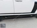 RANGE ROVER VOGUE 3.0 TDV6 AUTOBİOGRAPHY