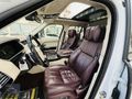 RANGE ROVER VOGUE 3.0 TDV6 AUTOBİOGRAPHY