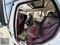 RANGE ROVER VOGUE 3.0 TDV6 AUTOBİOGRAPHY