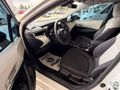 ÖZÇELİKOĞLU OTOMOTİV FARKI İLE GARANTİLİ