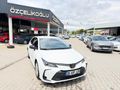 ÖZÇELİKOĞLU OTOMOTİV FARKI İLE GARANTİLİ