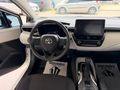 ÖZÇELİKOĞLU OTOMOTİV FARKI İLE GARANTİLİ