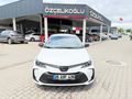 ÖZÇELİKOĞLU OTOMOTİV FARKI İLE GARANTİLİ