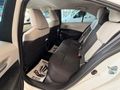 ÖZÇELİKOĞLU OTOMOTİV FARKI İLE GARANTİLİ