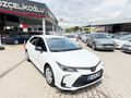 ÖZÇELİKOĞLU OTOMOTİV FARKI İLE GARANTİLİ