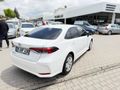ÖZÇELİKOĞLU OTOMOTİV FARKI İLE GARANTİLİ