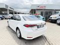 ÖZÇELİKOĞLU OTOMOTİV FARKI İLE GARANTİLİ