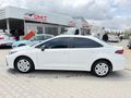 ÖZÇELİKOĞLU OTOMOTİV FARKI İLE GARANTİLİ
