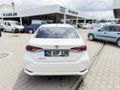 ÖZÇELİKOĞLU OTOMOTİV FARKI İLE GARANTİLİ